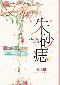 装梳子的收纳袋