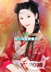 闹春是词组吗