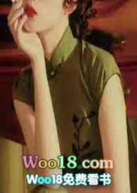 进口美国哪些半导体