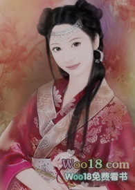 输卵管两侧不通是不是就不能怀孕了