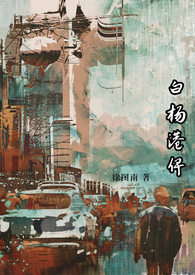 顶级沉香手串图片