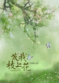发我几个类似的视频