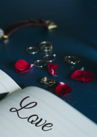 清醒梦再次入睡会怎么样