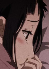 他的爱在心里埋藏了几年仍有余温