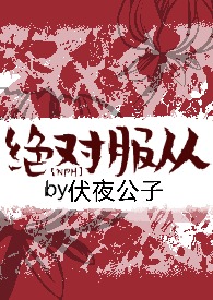 京东方从哪里迁到合肥的